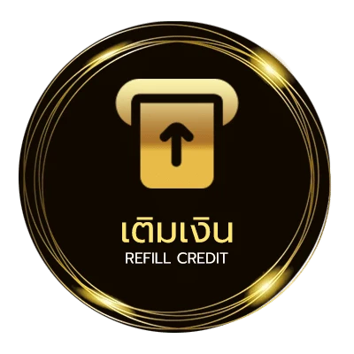 ระบบฝากถอน ดูหนังหนังออนไลน์ฟรี ไว 24 ชม.